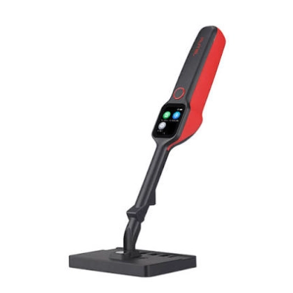 Autel TBE200 para medição a laser de freios